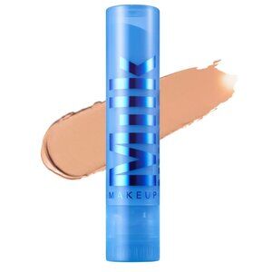 Milk Makeup Hydro Grip Gel Concealer | 4 (Light, neutral to warm) | NEW MAKEUP